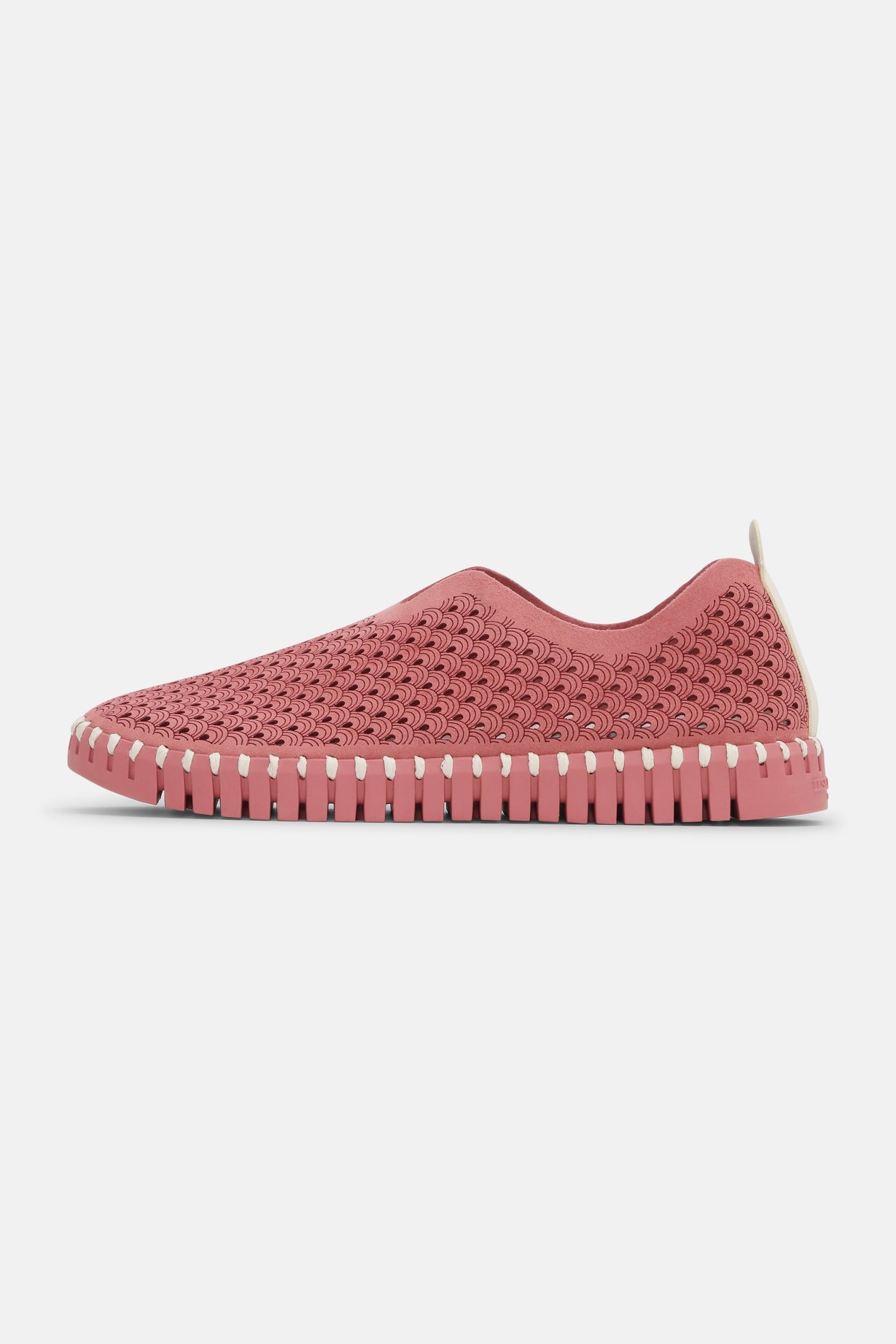 Instappers TULIP3977 | Rouge Rouge | Shoes | Ilse Jacobsen