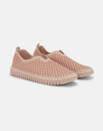 Instappers TULIP3977 | Adobe Rose Adobe Rose | Shoes | Ilse Jacobsen