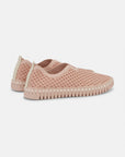 Instappers TULIP3977 | Adobe Rose Adobe Rose | Shoes | Ilse Jacobsen