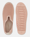 Instappers TULIP3977 | Adobe Rose Adobe Rose | Shoes | Ilse Jacobsen