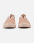 Instappers TULIP3977 | Adobe Rose Adobe Rose | Shoes | Ilse Jacobsen