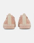 Instappers TULIP3977 | Adobe Rose Adobe Rose | Shoes | Ilse Jacobsen
