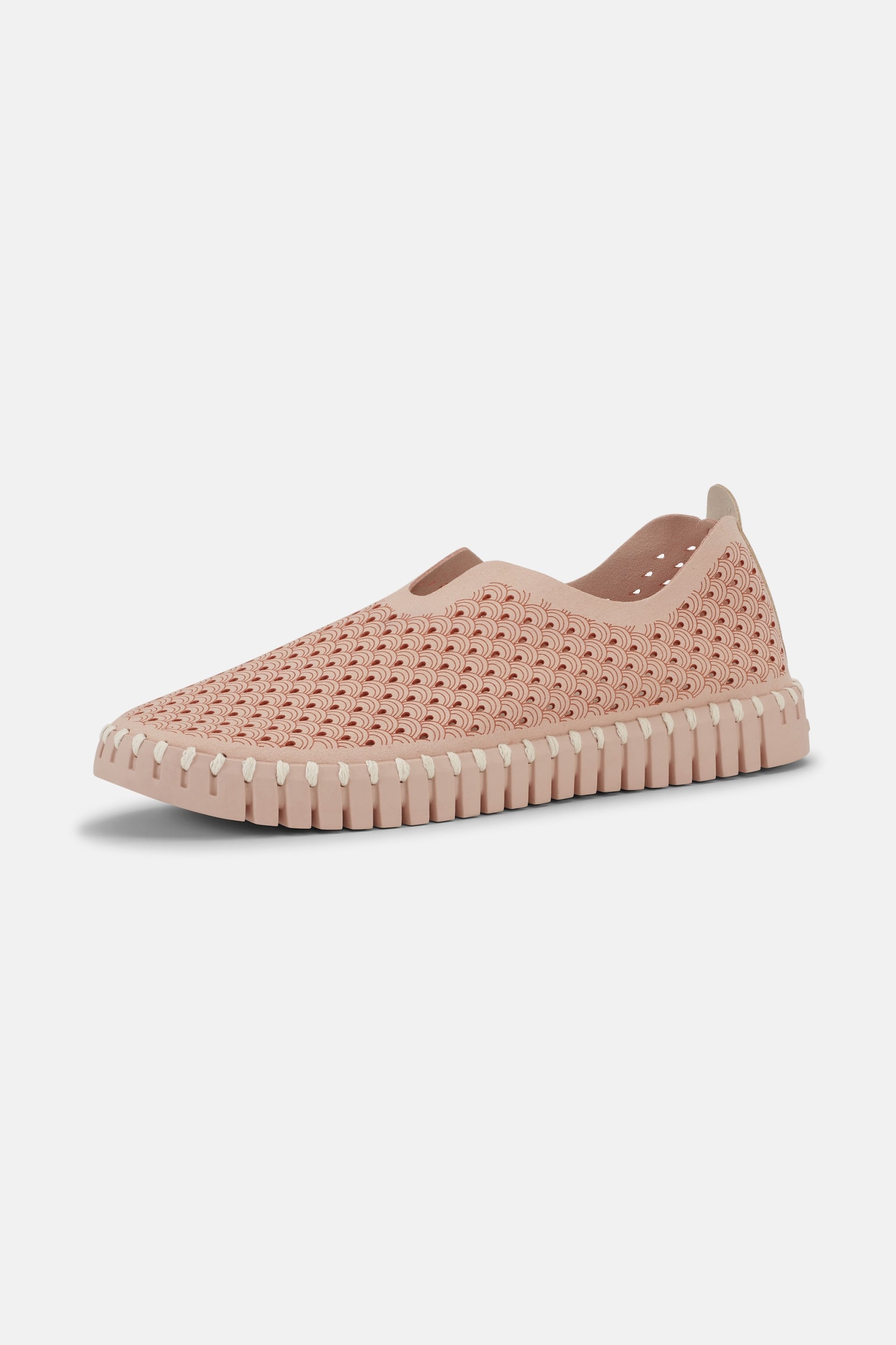 Instappers TULIP3977 | Adobe Rose Adobe Rose | Shoes | Ilse Jacobsen