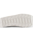 Instappers TULIP4030W witte zool - 110 Latte | Latte | Shoes | Ilse Jacobsen