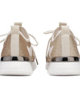 Sneakers TULIP4175 | Kit | Sneakers | Ilse Jacobsen