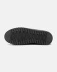 Tulip Gewatteerde Winterlaars TULIP6082 - 006001 Grey Black | Grey Black | Shoes | Ilse Jacobsen