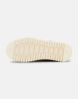 Tulip Gewatteerde Winterlaars TULIP6082 - 222111 Wheat Pearled Ivory | Wheat Pearled Ivory | Shoes | Ilse Jacobsen