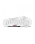 Instapsandalen TULIP9376W witte zool - 309 Viva Magenta | Viva Magenta | Shoes | Ilse Jacobsen