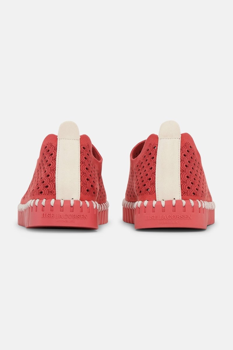 Instappers TULIP3977 | Baked Apple Baked Apple | Shoes | Ilse Jacobsen