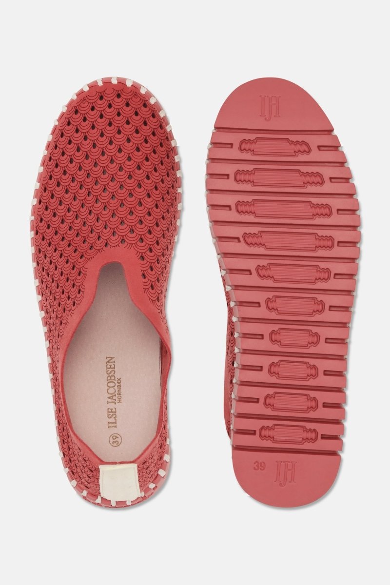 Instappers TULIP3977 | Baked Apple Baked Apple | Shoes | Ilse Jacobsen