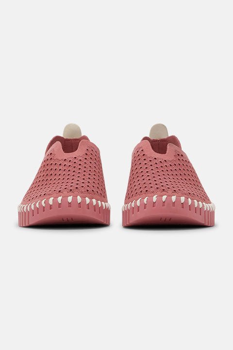 Instappers TULIP3977 | Rouge Rouge | Shoes | Ilse Jacobsen