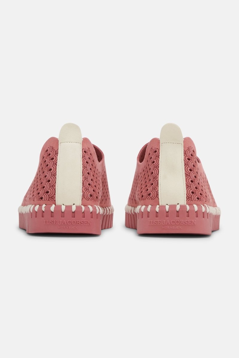 Instappers TULIP3977 | Rouge Rouge | Shoes | Ilse Jacobsen