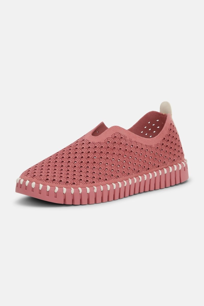 Instappers TULIP3977 | Rouge Rouge | Shoes | Ilse Jacobsen