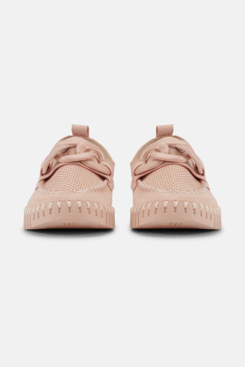 Loafers TULIP3884 | Adobe Rose Adobe Rose | Shoes | Ilse Jacobsen