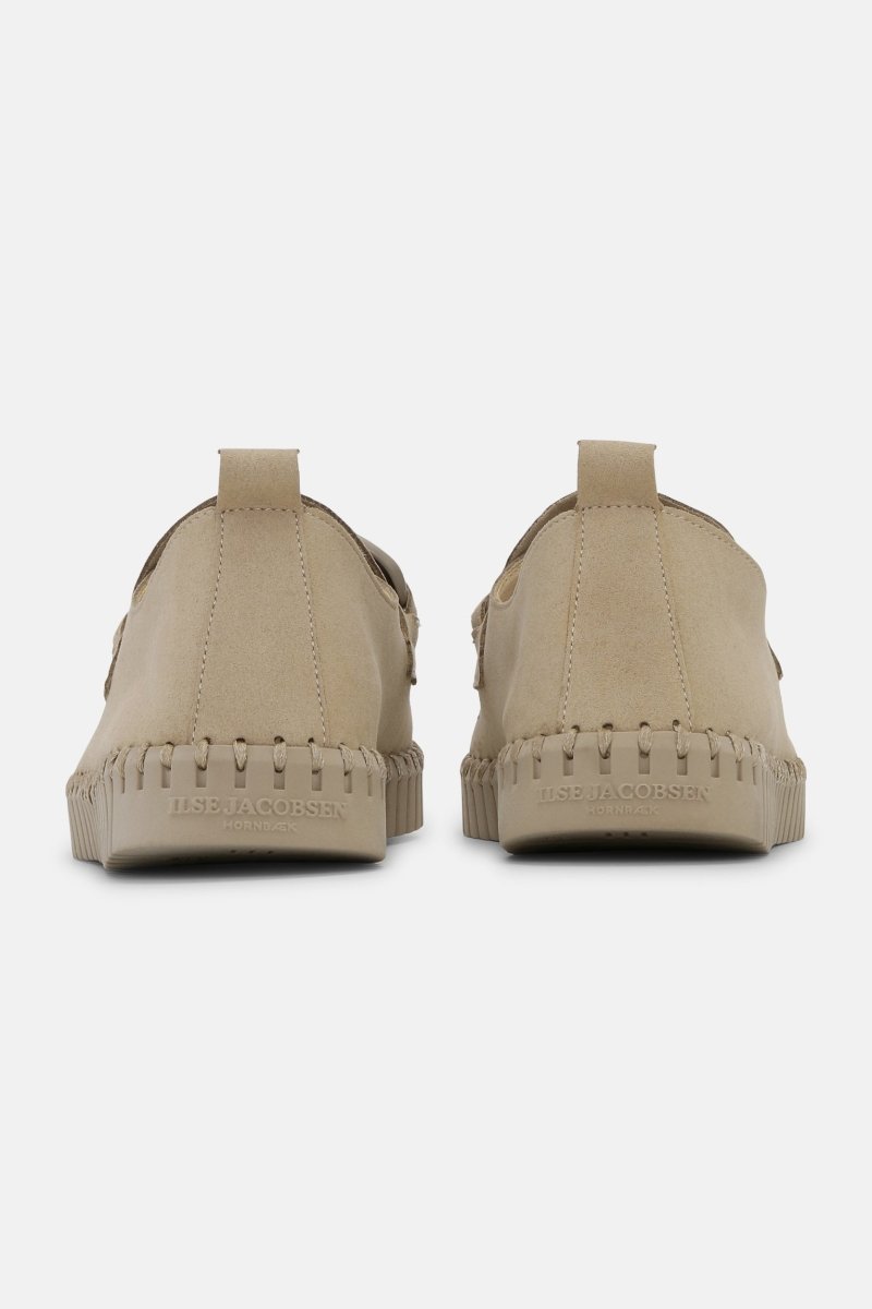 Tulip Loafer TULIP3884 | Corinader Coriander | Shoes | Ilse Jacobsen