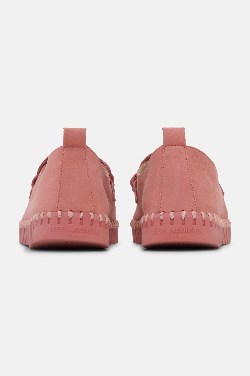Tulip Loafer TULIP3884 | Rouge Rouge | Shoes | Ilse Jacobsen
