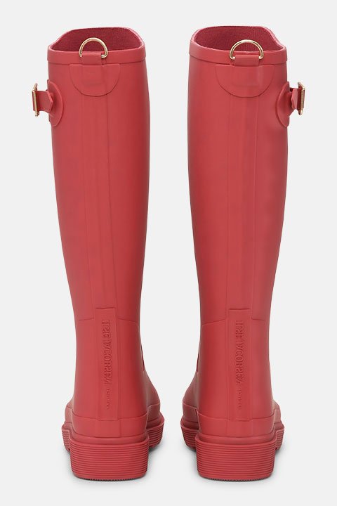 Neo Anti-Slip regenlaarzen hoog RUBAIR13 | Baked Apple Baked Apple | Boots | Ilse Jacobsen