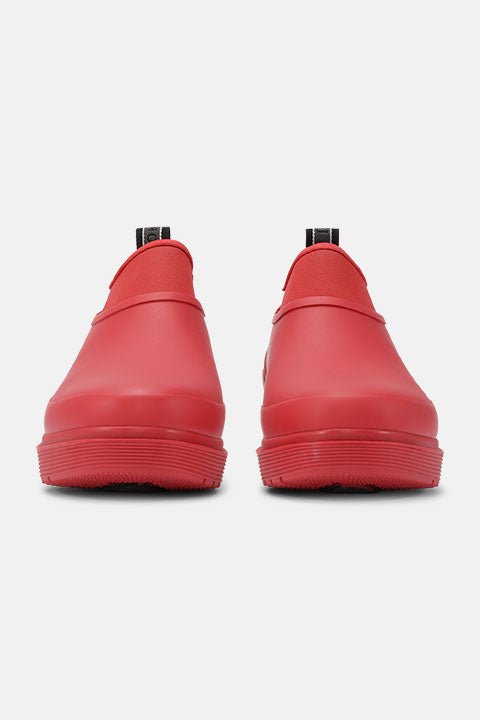 Neo Regen Instaplaars RUBAIR12 | Baked Apple Baked Apple | Rubber Boots | Ilse Jacobsen