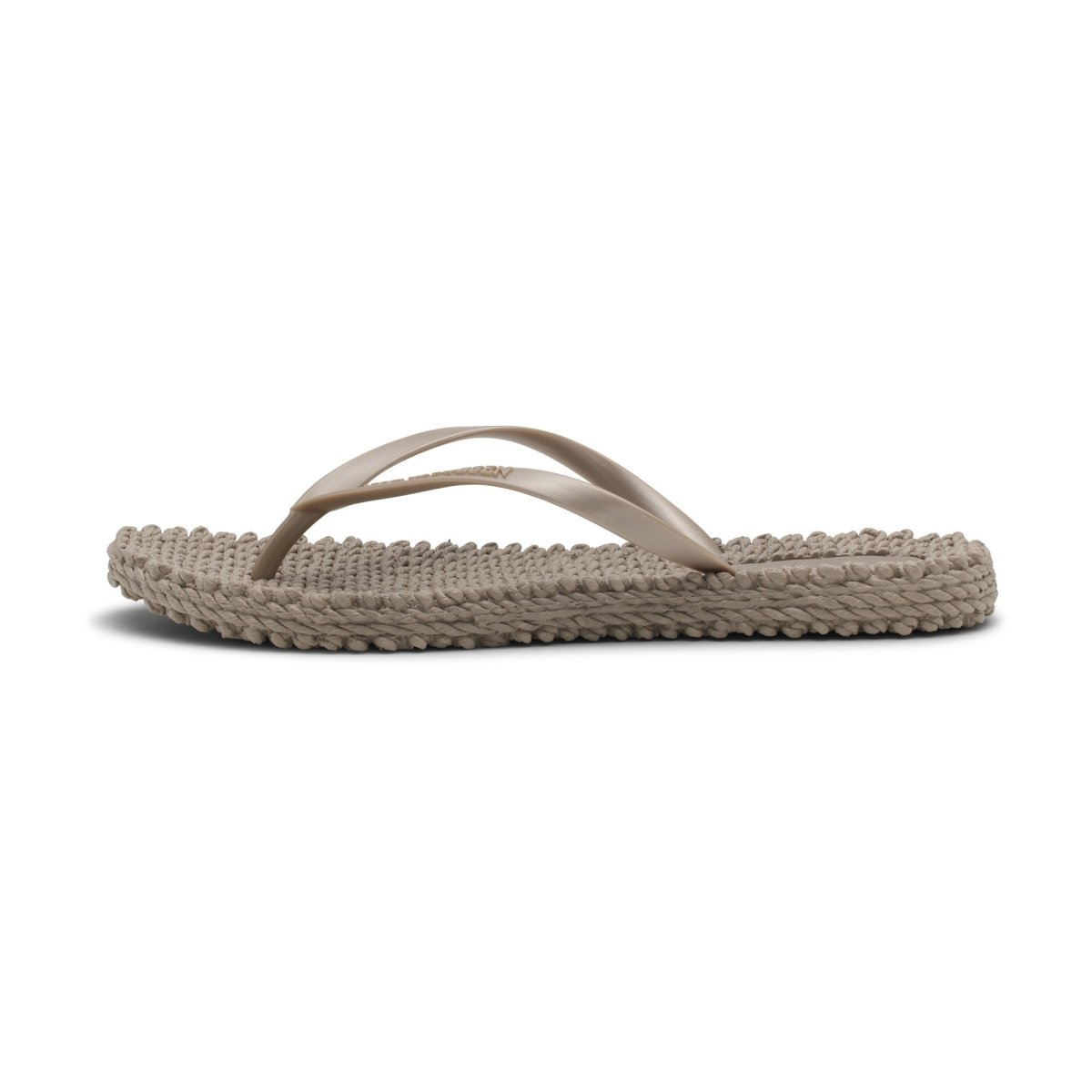 Slippers CHEERFUL02 | Atmosphere | Flip Flop | Ilse Jacobsen