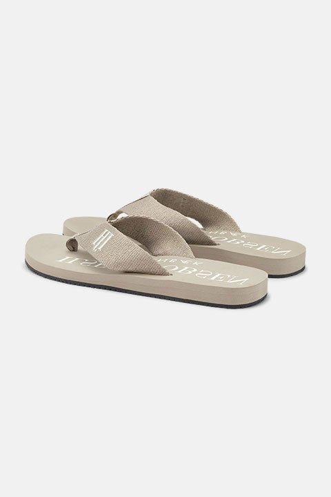 Slippers HYDRO13 | Atmosphere | Shoes | Ilse Jacobsen