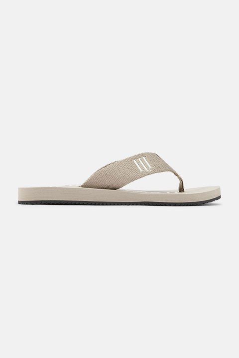 Slippers HYDRO13 | Atmosphere | Shoes | Ilse Jacobsen