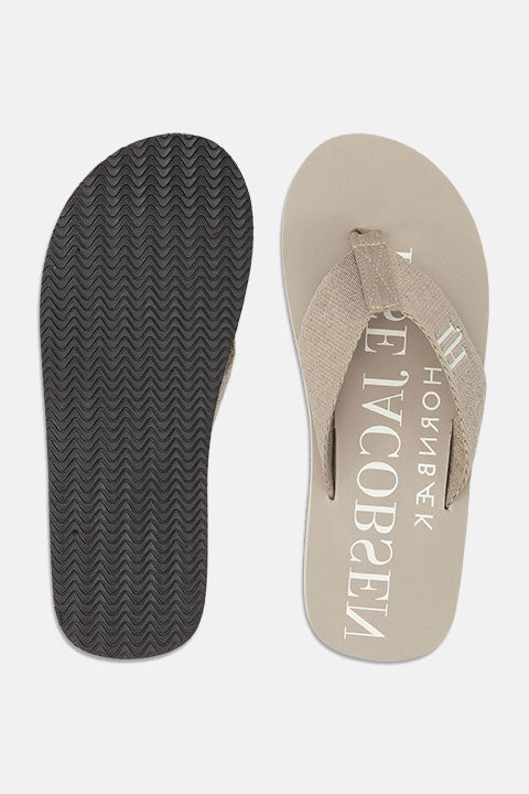 Slippers HYDRO13 | Atmosphere | Shoes | Ilse Jacobsen