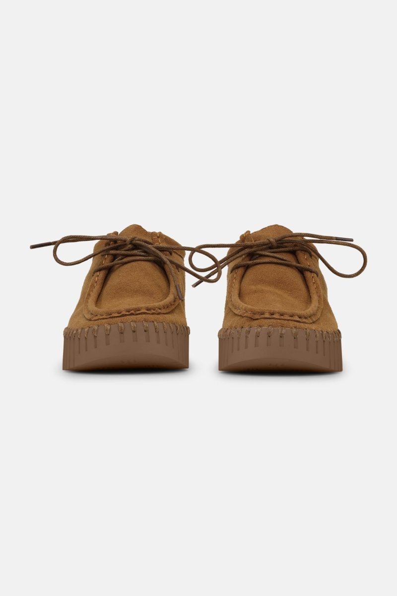 Tulip Instapper TULIP4076 | Cashew Cashew | Shoes | Ilse Jacobsen