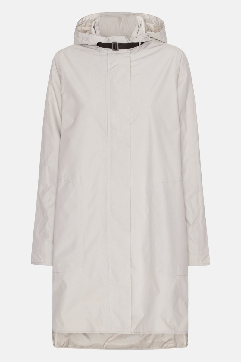 Winterjas RAIN200 | Kit | Raincoat | Ilse Jacobsen