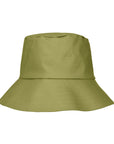 Regenhoed RAIN137 | Moss | Hat | Ilse Jacobsen