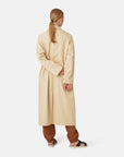 Regenjas RAIN203 - 191 Beige | Beige | Raincoat | Ilse Jacobsen