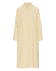 Regenjas RAIN203 - 191 Beige | Beige | Raincoat | Ilse Jacobsen