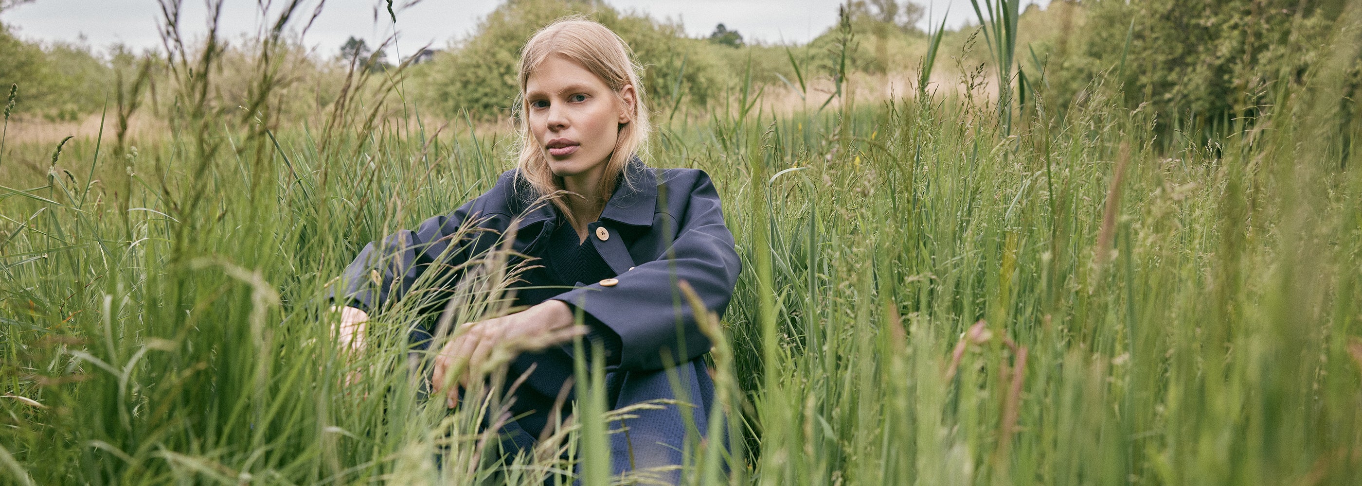 FALL-MUST-HAVES - Ilse Jacobsen