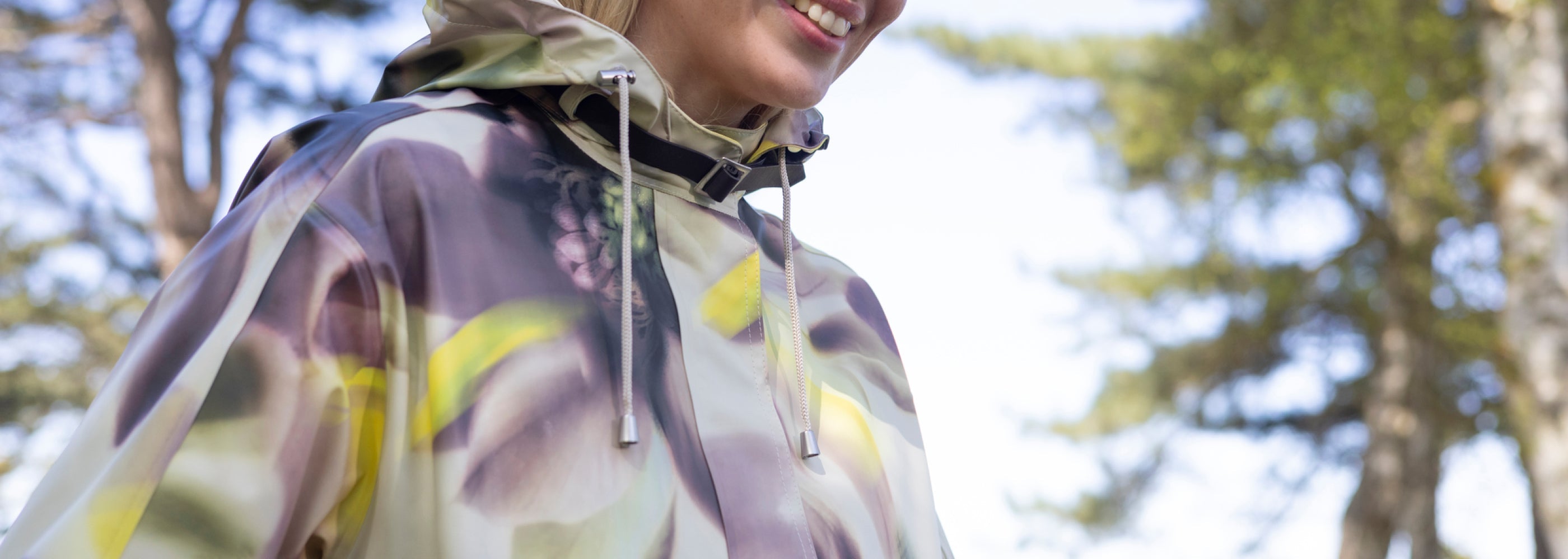 SHOP - Ilse Jacobsen