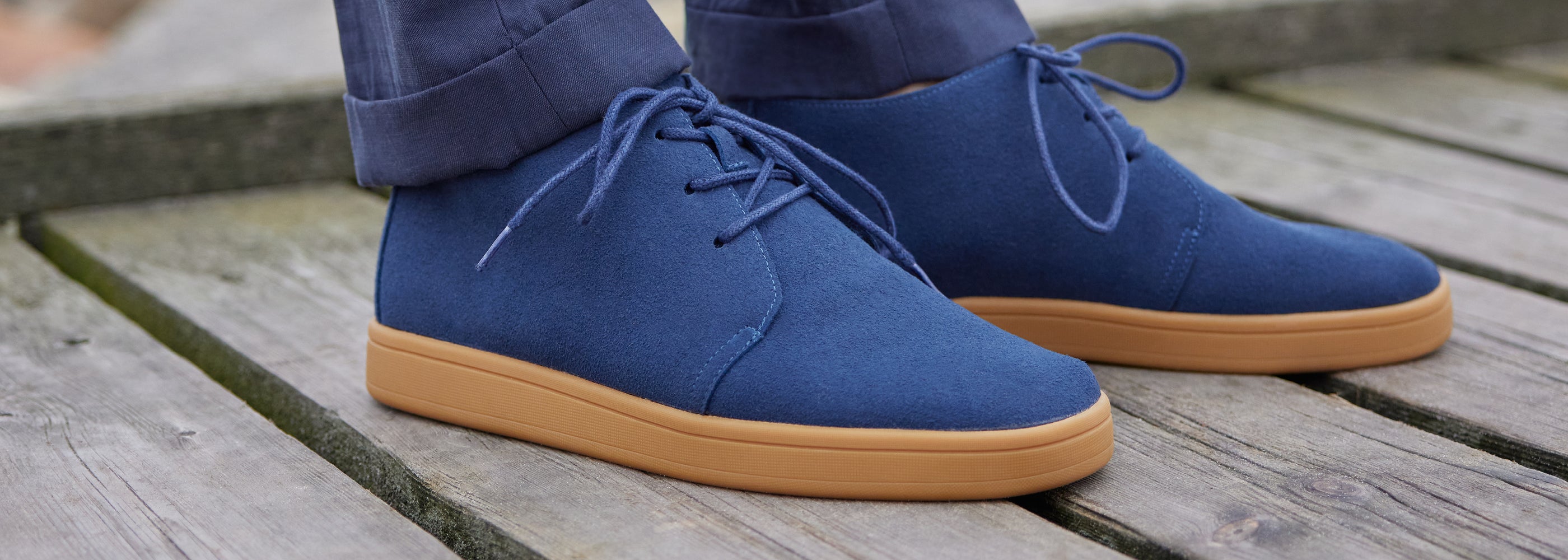 TULIP HEREN INSTAPPERS - Ilse Jacobsen