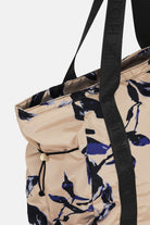 Shopper bag ALLWEATHER01P - 106 White Pepper | | Ilse Jacobsen