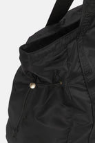 All Weather Shopper ALLWEATHER01 | Black | Bag | Ilse Jacobsen