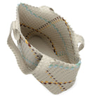 Tote Bag BAG06D | Sand | Bag | Ilse Jacobsen