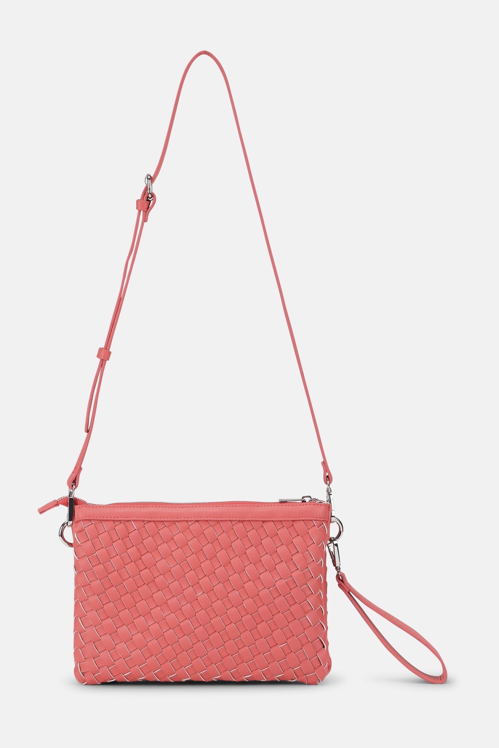 Crossbody Tas BAG08CB - 342 Dubarry | Dubarry | Bag | Ilse Jacobsen