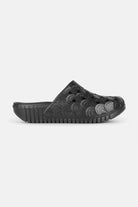 Slip-on Klomp BIRCH01 | Black | Shoes | Ilse Jacobsen