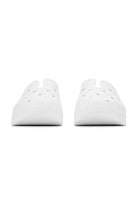 Slip-on Klomp BIRCH01 | Milk Creme | Shoes | Ilse Jacobsen