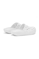 Slip-on Klomp BIRCH01 | Milk Creme | Shoes | Ilse Jacobsen