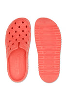 Birch Clog BIRCH01 | Dubarry | Shoes | Ilse Jacobsen