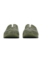 Slip-on Klomp BIRCH01 | Army | Shoes | Ilse Jacobsen