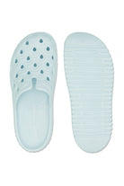 Birch Clog BIRCH01 | Heather | Shoes | Ilse Jacobsen