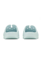 Birch Clog BIRCH01 | Heather | Shoes | Ilse Jacobsen