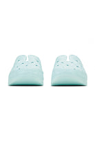 Birch Clog BIRCH01 | Heather | Shoes | Ilse Jacobsen