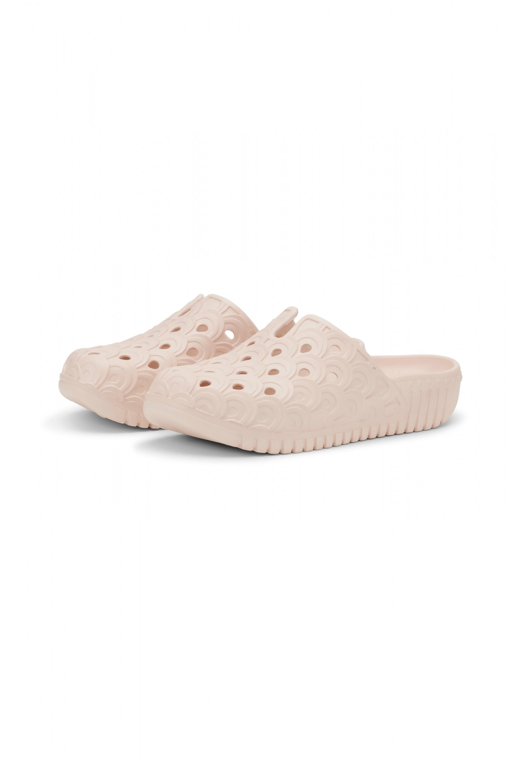 Slip-on Klomp BIRCH01 - 924 Lotus | Lotus | Shoes | Ilse Jacobsen