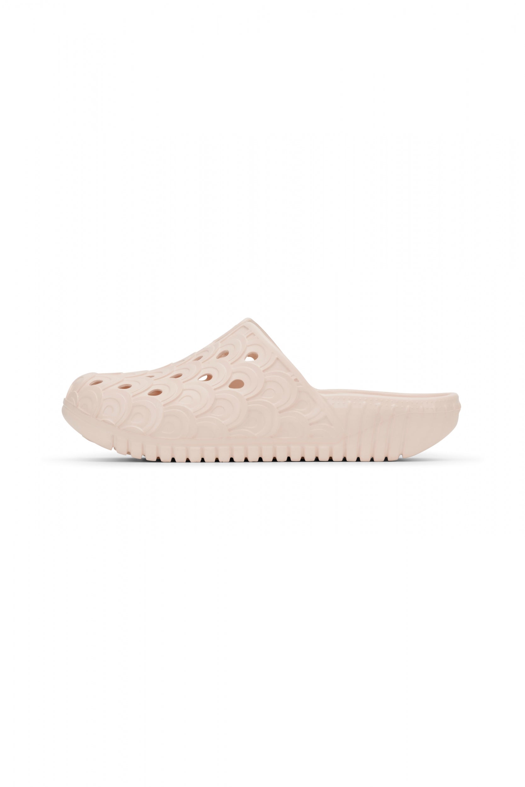 Slip-on Klomp BIRCH01 - 924 Lotus | Lotus | Shoes | Ilse Jacobsen