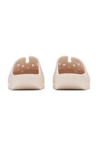 Slip-on Klomp BIRCH01 | Lotus | Shoes | Ilse Jacobsen