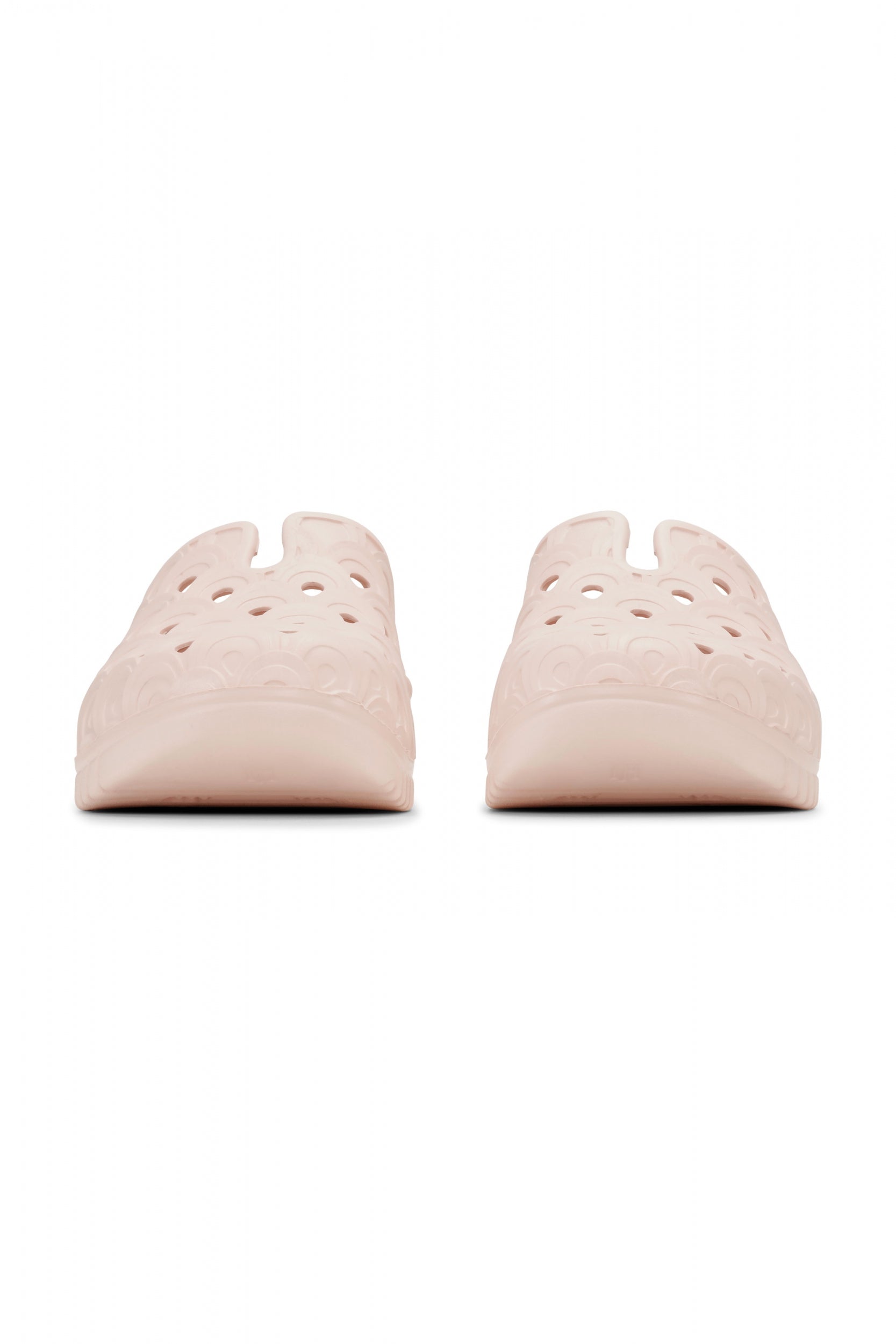Slip-on Klomp BIRCH01 - 924 Lotus | Lotus | Shoes | Ilse Jacobsen